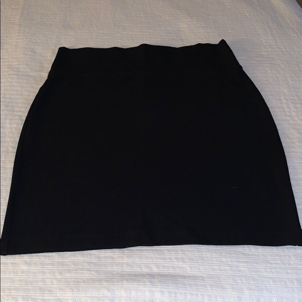 Eileen Fisher PS black